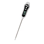 Termometer Pemeriksaan Suhu Air